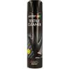 Charging Racer MOTIP Pulitore Tessuti, Schiuma Detergente a Secco, per Sedili Auto e Tessuti, Profumo Delicato, Elevate Proprietà Dissolventi