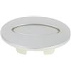 VekAuto Tappi Centrali Per Land Rover Discovery 00-19 Anti-graffio