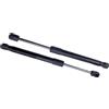Generico Pistone Motore Per Volvo Per S60 Per V60 P3 Croce 2011-2019 Pistone Anteri