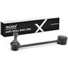 RIDEX 3229S0262 Bielletta barra stabilizzatrice Compatibilità con VW Caddy III Van 2KA, 2KH, 2CA, 2CH