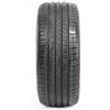 Transmate Gomma Pneumatico Estivo Transmate TOURING H7 235/55 R17 103W NUOVO Classe B Aderenza sul Bagnato Consegna in 3-4 Giorni Lavorativi