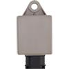 MAD HORNETS CDI Igniter 783074 767203 804130 Adatto per Peugeot Elyseo Elystar Jet Force Speedfight 2 TKR Vivacity 2