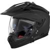NOLAN CASCO OFFROAD N70-2 X 06 CLASSIC N-C 010 S