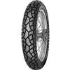 MITAS MITAS 130/80-1765S Invader MC 24-80/80/R1765S-A/HA/70DB-Moto Pneumatico