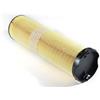 Purflux A1534 FIL.ARIA MERCEDES E 200 CDi, E 220 CDi, | Compatibile con: MERCEDES-BENZ E-CLASS, E-CLASS Pritsche/Fahrgestell, E-CLASS T-Model