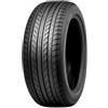 NANKANG 175/50 R14 74H Estivo Auto