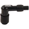 NGK 8328 Spark Plug Socket
