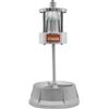 KAPIPALA Equilibratore pneumatici macchina bilanciatrice pneumatici bilanciatore pneumatici macchina equilibratrice portatile professionale macchina equilibratrice pneumatici per pneumatici da 1-4