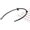Brembo T 61 059 - Tubo Freno - Posteriore