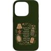 Thrift Store Findin Custodia per iPhone 14 Pro Negozio dell'usato Yard Antiquing Vintage Lover