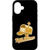 Christian Faith Mailbox Gospel Custodia per iPhone 16 La fede offre il Vangelo delle cassette postali cristiane