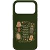 Thrift Store Findin Custodia per iPhone 17 Pro Max Negozio dell'usato Yard Antiquing Vintage Lover
