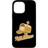 Christian Faith Mailbox Gospel Custodia per iPhone 13 Pro Max La fede offre il Vangelo delle cassette postali cristiane