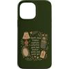 Thrift Store Findin Custodia per iPhone 13 Pro Max Negozio dell'usato Yard Antiquing Vintage Lover