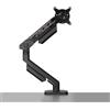 Asus Rog Ergo Monitorarm Aas01r - Bis 49 13,5 Kg Vesa 100x100 Mm Schwarz