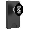 Sharp-Skin Skinhead tradizionale S.H.A.R.P, Oi, Ska, Skinhead-Sharp PopSockets PopWallet per MagSafe