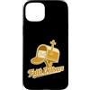 Christian Faith Mailbox Gospel Custodia per iPhone 15 Plus La fede offre il Vangelo delle cassette postali cristiane