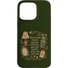 Thrift Store Findin Custodia per iPhone 15 Pro Max Negozio dell'usato Yard Antiquing Vintage Lover