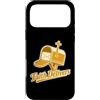 Christian Faith Mailbox Gospel Custodia per iPhone 17 Pro Max La fede offre il Vangelo delle cassette postali cristiane