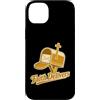 Christian Faith Mailbox Gospel Custodia per iPhone 14 Plus La fede offre il Vangelo delle cassette postali cristiane