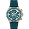 Tissot Seastar 1000 Cronografo al Quarzo 38mm