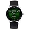 Zeppelin LZ129 Hindenburg 80484 Orologio da polso uomo