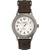 Timex T49870SU - Orologio da uomo