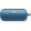 Bose SoundLink Flex altoparlante portatile e per feste Blu