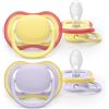 Philips Avent Ultra Air SCF087/03 0-6m 2 pz