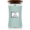 Woodwick Magnolia Birch 610 g