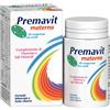 VALDERMA Srl Valderma, Premavit Materno, 30 Compresse
