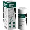 AQMA ITALIA Srl Cibides Spuma 75 ml, Spuma lenitiva