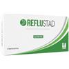 NACROS Srl REFLUSTAD 16 Stick