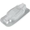 Pro-line Racing Axis Tough-Color Grigio Corpo per Arrma Typhon GROM PRO367114
