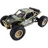 Amewi Desert Truck Max Fox 1:24 RTR Sabbia