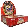 YU-GI-OH! TCG - RETRO PACK 2 (BOX 24 BUSTE) - ENG