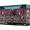 Games Workshop W40K - 42-18 - DGB:Vile Vectorium - Games Workshop