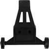 Diheohg Rc Auto Wheelie Bar 12402-A-1419 per 104009 12402-A Rc Auto Parti Upgrade Accessori