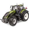 Universal Hobbies Trattore Valtra S416 - Verde metallizzato