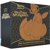 Pokémon Spada e Scudo 4.5 Destino Splendente Set Allenatore Fuoriclasse (IT)