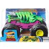 HOT WHEELS - Monster Truck Skelesaurus HTM81