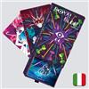 Mana Project Studio Royal Blood - Tarocchi