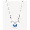Brosway Collana Donna Acciaio 316L BROSWAY collezione CHAKRA MISTICI codice BHKN171