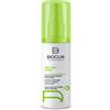 IST.GANASSINI SpA Bioclin Deo 24H Vapo Senza Profumo 100ml Sudorazione Normale