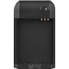 Andoer Mini NP-6L Portatile con Cavo USB e Indicatore Luminoso