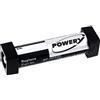 akku-net Batteria per Sony modello BP-HP550, 1,2V, NiMH
