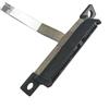 HSSDTECH Connettore HDD Hard Disk SATA Cavo per HP ProDesk 260 G4 400 405 | 600 G6 EliteDesk 800 805 G6 Elite Mini 600 800 G9 PRO Mini 400 G9 M11551-001 DD0F90HD030