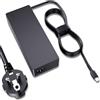 Yisbat Caricatore 100W USB C per Mac Book Pro/Air,Lenovo, HP,Huawei,Xiaomi