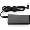 Generico 90W Alimentatore Caricatore per HP 15 Pavilion 15 250 255 G3 G4 G5 G6 G7 G8 G9 19,5V 4,62A Caricabatteria PC Portatile (D.C. 4.5 X 3.0 mm [19.5V 4.62A 90W])
