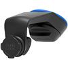 Quad Lock Supporto Auto Car Mount